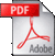 PDF SEMBOL